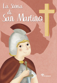 Storia di san martino 