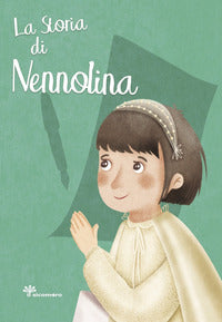 Storia di nennolina 