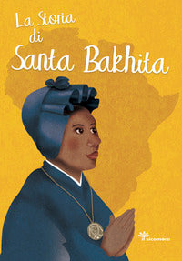Storia di santa bakhita 