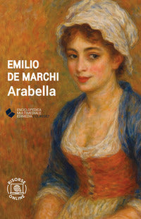 Arabella. con espansione online 