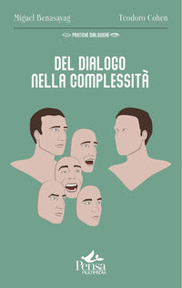 Del dialogo nella complessita' 