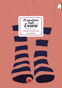 Quaderno degli errori 