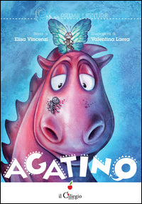 Agatino 