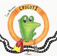Crocoti' 