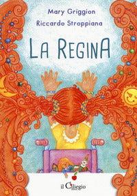 Regina 