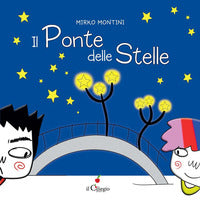 Ponte delle stelle 