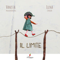 Limite 