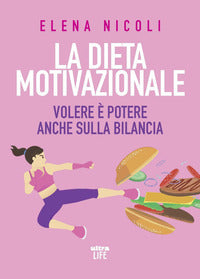 Dieta motivazionale 