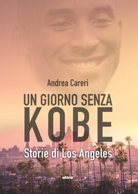 Giorno senza kobe 