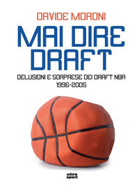 Mai dire draft 