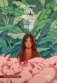 Non e' mica verginemaria 