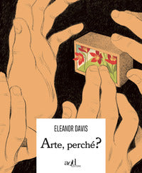 Arte perche' ? 