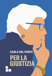 Per la giustizia 