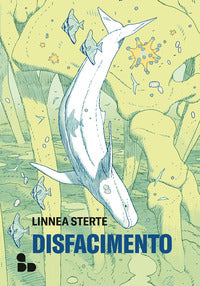 Disfacimento 