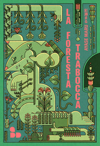 Foresta trabocca 