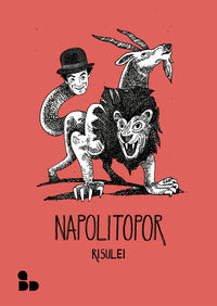 Napolitopor 