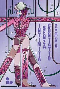Intimita' senza contatto 