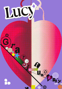Lucy 4 gratitudine 