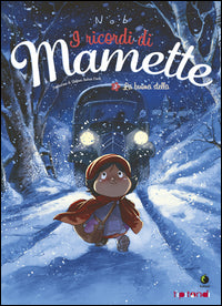Ricordi di mamette 3 -buona stella 