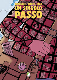 Singolo passo 