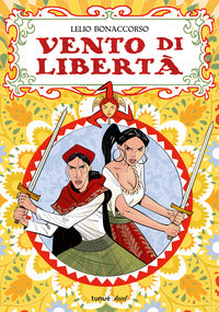 Vento di liberta' 