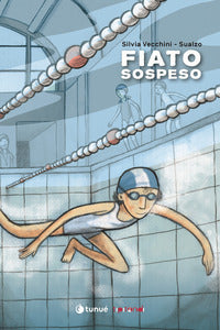 Fiato sospeso 