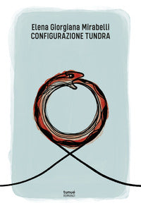 Configurazione tundra 