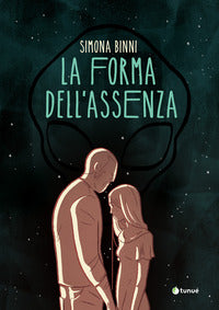 Forma dell'assenza 
