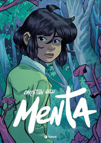 Menta 