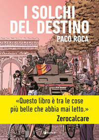 Solchi del destino 