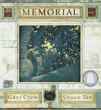 Memorial 