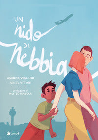 Nido di nebbia 