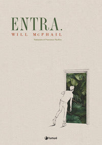 Entra 