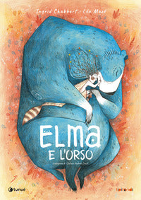 Elma e l'orso 
