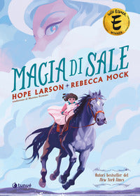 Magia di sale 