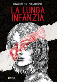 Lunga infanzia 
