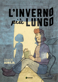 Inverno piu' lungo 