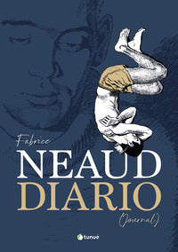 Diario journal 