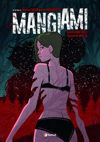 Mangiami 