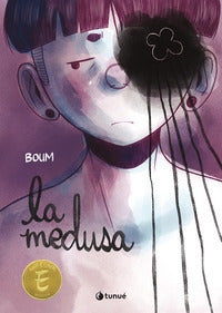 Medusa 