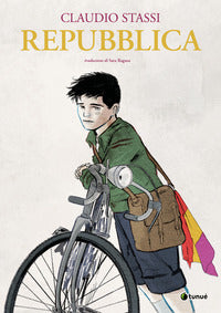 Repubblica 