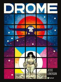 Drome 