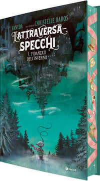 Attraversaspecchi 