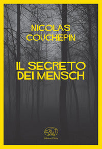 Segreto dei mensch 