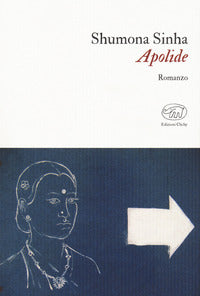 Apolide 