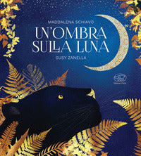 Ombra sulla luna 