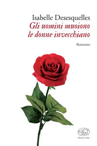 Uomini muoiono le donne invecchiano 