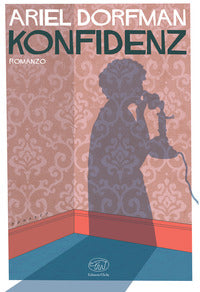 Konfidenz 