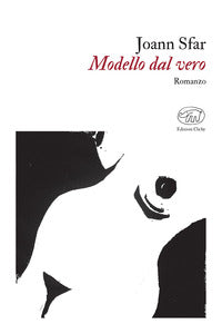 Modello dal vero 
