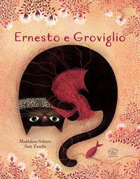 Ernesto e groviglio 